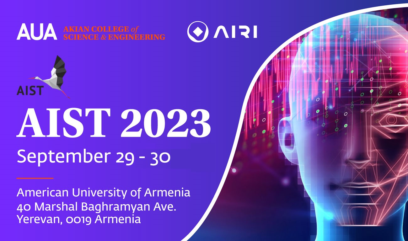 11th International Conference on the Analysis of Images, Social Networks, and Texts (AIST 2023)