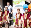 AUA TRDP Supports Opening of New Guesthouse in Vayots Dzor