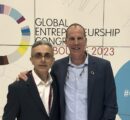 EPIC Launches New Global Entrepreneurship Network Initiatives