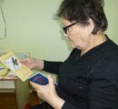 Meghrigian Institute Provides Eye Care to Diabetics in Lori Province