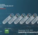 EPIC Launches New Global Entrepreneurship Network Initiatives