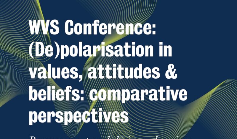 Polarisation Conference