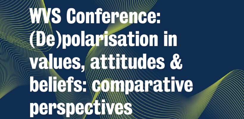 Polarisation Conference