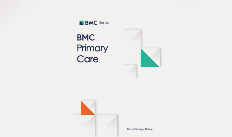 BMC Journal